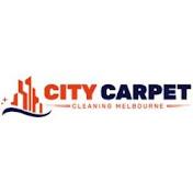 City Carpet Cleaning Glen Waverley image 1
